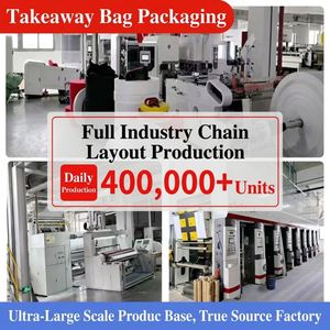 Custom Disposable Takeaway Thermal Insulation Handled <b>Backpack</b> Zipper Closure Eco-Friendly Letter Pattern Non-Woven <b>Cooler</b> Bag - Product Image 6