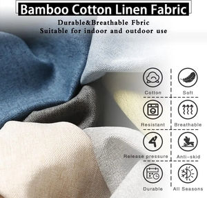 Coussins <span class=keywords><strong>de</strong></span> banc personnalisés, <span class=keywords><strong>matelas</strong></span> longs, coussins décoratifs <span class=keywords><strong>pour</strong></span> <span class=keywords><strong>jardin</strong></span>, baies vitrées, balançoires, coussins <span class=keywords><strong>de</strong></span> siège <span class=keywords><strong>pour</strong></span> piano, coussins <span class=keywords><strong>de</strong></span> canapé, coussins <span class=keywords><strong>pour</strong></span> bateaux et VR - Product Image 2