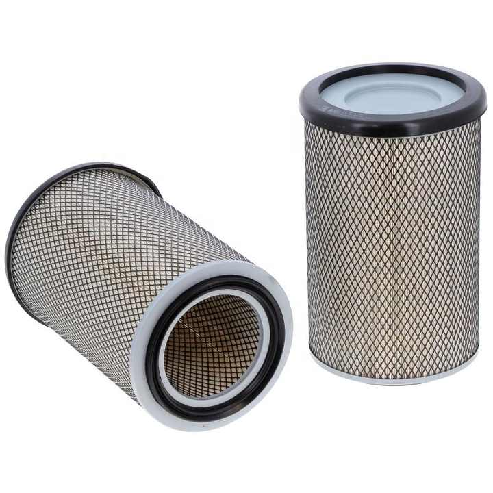 4642122 P789077 4642117 P788912 PA30243 SA18087 Air filter for 