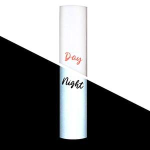 <span class=keywords><strong>Vinyle</strong></span> <span class=keywords><strong>réfléchissant</strong></span> de haute qualité conception pour impression à jet d'encre, film <span class=keywords><strong>vinyle</strong></span> adhésif <span class=keywords><strong>réfléchissant</strong></span>, idéal pour les travaux manuels - Product Image 6