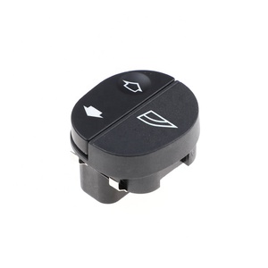96FG-14529-AC Puissance Commutateur De Fenêtre pour FORD FIESTA FUSION 1995-2012 KA 96-08 <span class=keywords><strong>PUMA</strong></span> 97-02 - Product Image 3