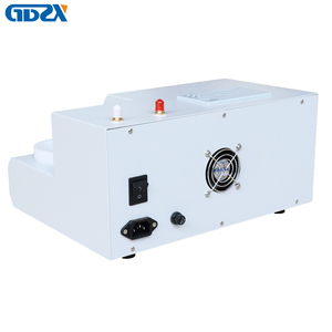 Gồ ghề ZX-106 Tự động đo độ ẩm cho máy biến áp dầu có thể sạc lại pin cho trạm biến áp lĩnh vực thử nghiệm - Product Image 6