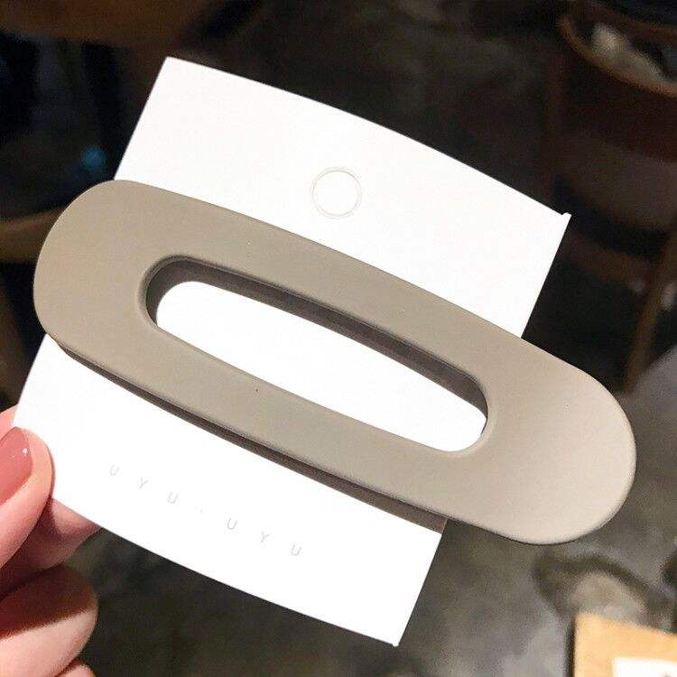 10cm _ caffè leggero