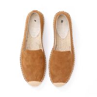 Escarpins de Soirée 2025 pour Femmes – Nouvelle Collection, Qualité Supérieure, Tailles et Couleurs Personnalisables, Espadrilles pour Dames, Vente en Gros, ODM OEM