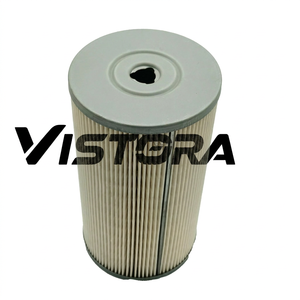 Nouvel élément de filtre à carburant pour moteur diesel 2017 K37-1029FS20 pour camions lourds modèle K37-1012K37-1011 - Product Image 3