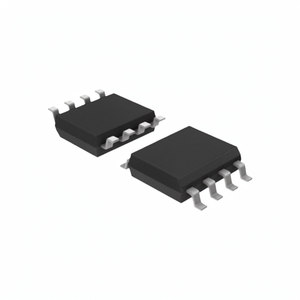 Memoria SOIC Original GD25B16ETIGR 8, Compre Componentes Electrónicos en Línea - Product Image 1