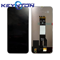 Für Redmi A7 A7 Pro 5G 15A R70 Pantalla LCD Bildschirm Display