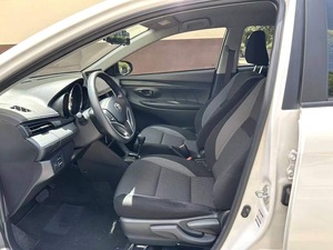 Voitures d'<span class=keywords><strong>occasion</strong></span> Toyota Corolla modèle 2021 1.2T Transmission à variation continue Édition Premium <span class=keywords><strong>SPORT</strong></span> Transmission automatique - Product Image 2