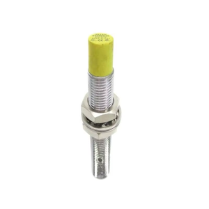 Ni5-g12-ap6x-hwbr1141 Nsnp Nuevo Controlador Dedicado para Automatización Industrial Plc, Original, Disponible en Stock, Ni5-g12-ap6x-hwbr1141 Nsnp Ne - Product Image 1
