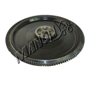 Volant moteur Toyota 13405-23800-71 – Pièce moteur neuve pour réparation et remplacement - Product Image 1