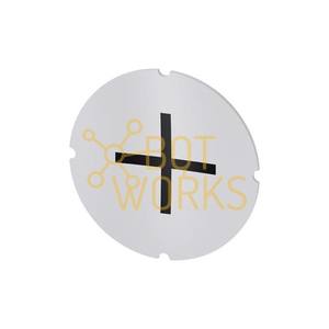 Siemens 3SU19000AB710QX0 - Nuevo - Product Image 1