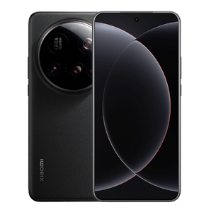 Smartphone Original 15 Ultra 5G con Snapdragon 8, Cámara Pro de 200MP, Pantalla OLED de 6.8 Pulgadas y 120Hz, HyperCharge de 90W, 6000mAh, NFC - Product Image 2