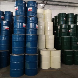 Gelée de pétrole originale hydratante intensive pour peaux sèches, fournie directement par l'usine - Product Image 6