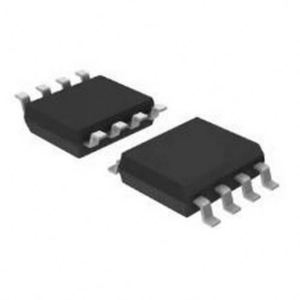 New and Original Guaranteed W25Q16JWSSIQ Flash Memory Electronic Component - Product Image 1