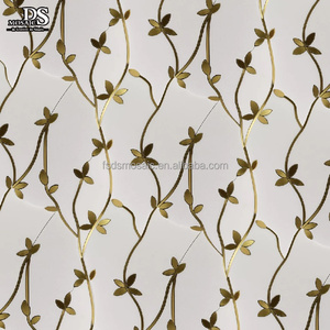 Gạch ốp tường và sàn nhà bằng đá <span class=keywords><strong>c</strong></span>ẩm thạch trắng <span class=keywords><strong>Carrara</strong></span> tự nhiên không đều, pha trộn đồng thau, dùng làm ốp tường nhà tắm, trang trí nhà <span class=keywords><strong>c</strong></span>ửa - Product Image 4