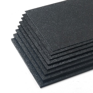 Nhà Máy Bán buôn tùy chỉnh dày ABS bảng nhựa/chân không hình thành thermoformed ABS bảng nhựa màu sắc có thể được tùy chỉnh - Product Image 1