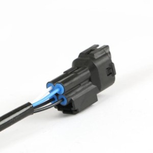 Sensor de Oxígeno 18213-77J01 para Autos Suzuki, Repuesto Automotriz - Product Image 2
