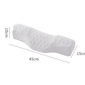 Cổ gối: Cổ chăm sóc, thoải mái và thư giãn bất cứ lúc nào, bất cứ nơi nào sự lựa chọn hoàn hảo cho du lịch và cắm trại Bộ nhớ bọt gối - Product Image 6