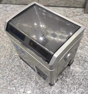 Mini Máquina para Moler Arroz de Uso Doméstico - Product Image 3