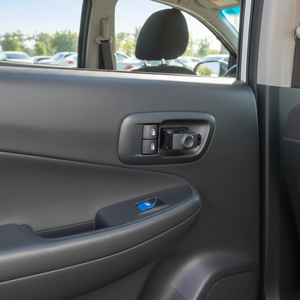 Botón Azul de Control para Ventanas Traseras Izquierdas de Automóvil 935811r000 - Product Image 3