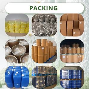 Gıda sınıfı toplu ek Rhodiola Rosea kök ekstresi tozu 3% Salidroside lal sertifikalı bitkisel özü Minimum sipariş 1kg - Product Image 5