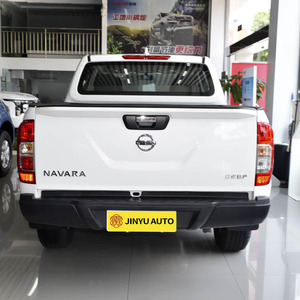<span class=keywords><strong>Nissan</strong></span> Navara <span class=keywords><strong>2023</strong></span> Versión Servicio 2.5L 4WD Manual Camioneta Flagship 2024 Coche Usado Barato <span class=keywords><strong>Nissan</strong></span> Navara <span class=keywords><strong>Pick</strong></span>-<span class=keywords><strong>up</strong></span> - Product Image 5