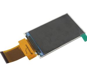 3 <span class=keywords><strong>Inch</strong></span> 240X400 ILI9327 IPS <span class=keywords><strong>TFT</strong></span> <span class=keywords><strong>LCD</strong></span> Display <span class=keywords><strong>Module</strong></span> Với Giao Diện RGB MCU Và Bảng Điều Khiển Cảm Ứng Điện Trở - Product Image 2