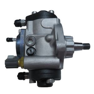 Haoxiang nosel injektor bahan bakar mobil asli baru otomatis 294000-0420 untuk MAZDA <span class=keywords><strong>3</strong></span> 5 6 2.0 TD - Product Image 4