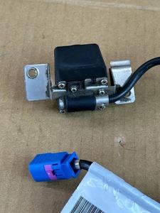 Nouveau modèle de caméra de recul <span class=keywords><strong>85D</strong></span> 1006773-00-EAA pour 12-18 <span class=keywords><strong>Tesla</strong></span> Model <span class=keywords><strong>S</strong></span> - Product Image 6