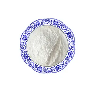 Wholesale preis cas 9004-65-3 mc pure food grade methyl cellulose pulver