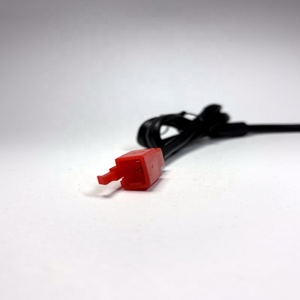 Motorfiets Carburateur Accessoires Verrijkingsventiel Ondersteunt <span class=keywords><strong>Gy6</strong></span> 50 80 125 150 Van Carburateurs - Product Image 4