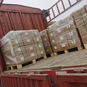 OEM tùy chỉnh tấm kim loại chế tạo đấm làm việc chế biến sản phẩm thép không gỉ dập các bộ phận cắt laser dịch vụ - Product Image 6