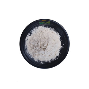 Extrait d'écorce <span class=keywords><strong>de</strong></span> <span class=keywords><strong>saule</strong></span> blanc certifié ISO 98 salicine 98% - Product Image 1