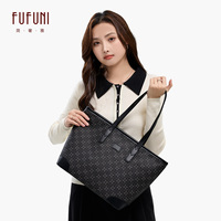 Vente en gros de sacs fourre-tout pour femmes coréennes avec logo imprimé personnalisé Sacs a Main
