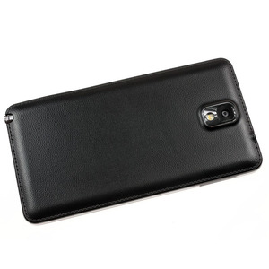 Giá Rẻ Ban Đầu Mở Khóa Nâng Cấp Điện Thoại Lớp AA + Điện Thoại Di Động Cho <span class=keywords><strong>Samsung</strong></span> <span class=keywords><strong>Galaxy</strong></span> Lưu Ý 3 N900 - Product Image 4