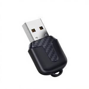 Adaptador Inalámbrico Portátil Universal Compatible con Android Auto y CarPlay Smart Box - Product Image 2