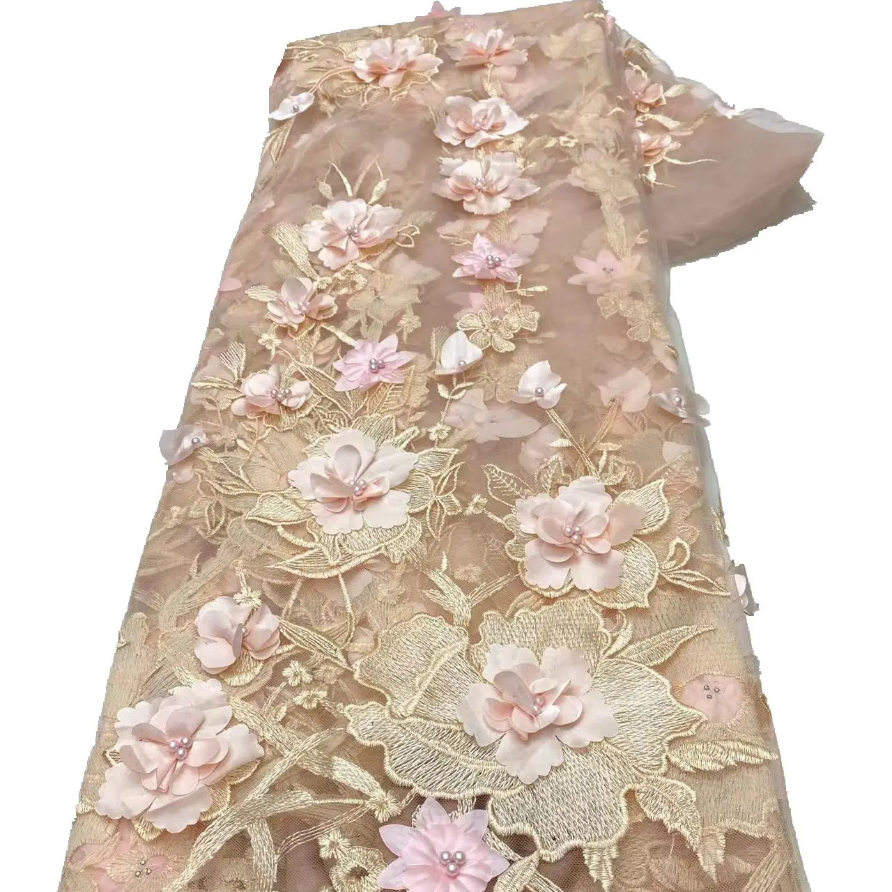 Shop Online Ghana Engagement Formal Dress Plus Size Available | Alibaba.com