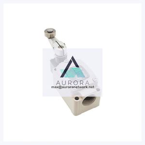 Equipo electrónico de alta calidad, G3H 1046R, 1. 2 2. 1, gran oferta - Product Image 3