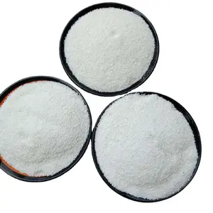 high quality pure snow white sand used for gardening aquarium fish tank landscaping