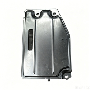 Filtre à huile de transmission automatique A541E pour Toyota, accessoires de voiture 65148 - Product Image 2