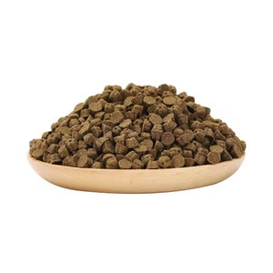 Nourriture sèche pour chiens et chats de qualité supérieure, à base de viande fraîche, cuite à basse température - Product Image 4