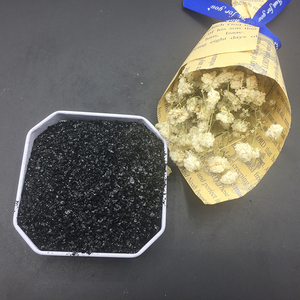 Ordenar biochar magia crecer agua soluble productos bio fertilizante - Product Image 6