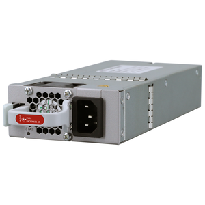 โมดูลจ่ายไฟ Brand New 02310JG2 PAC600S56-CB 600 W PoE AC&240 V DC (ระบายความร้อนจากหลังไปหน้า, ด้านแผงจ่ายไฟ) มีสินค้าในสต็อก - Product Image 3