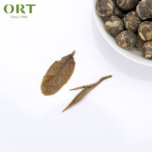 Tianbest — grande marque de thé Jasmine, thé blanc, <span class=keywords><strong>Dragon</strong></span> <span class=keywords><strong>Ball</strong></span> 5G, fait à la main - Product Image 3