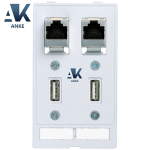 มาร์เรออิเล็กทรอนิกส์ 4000-68000-0970000 โมดูลใส่ข้อมูล MSDD MODLINK - Product Image 1