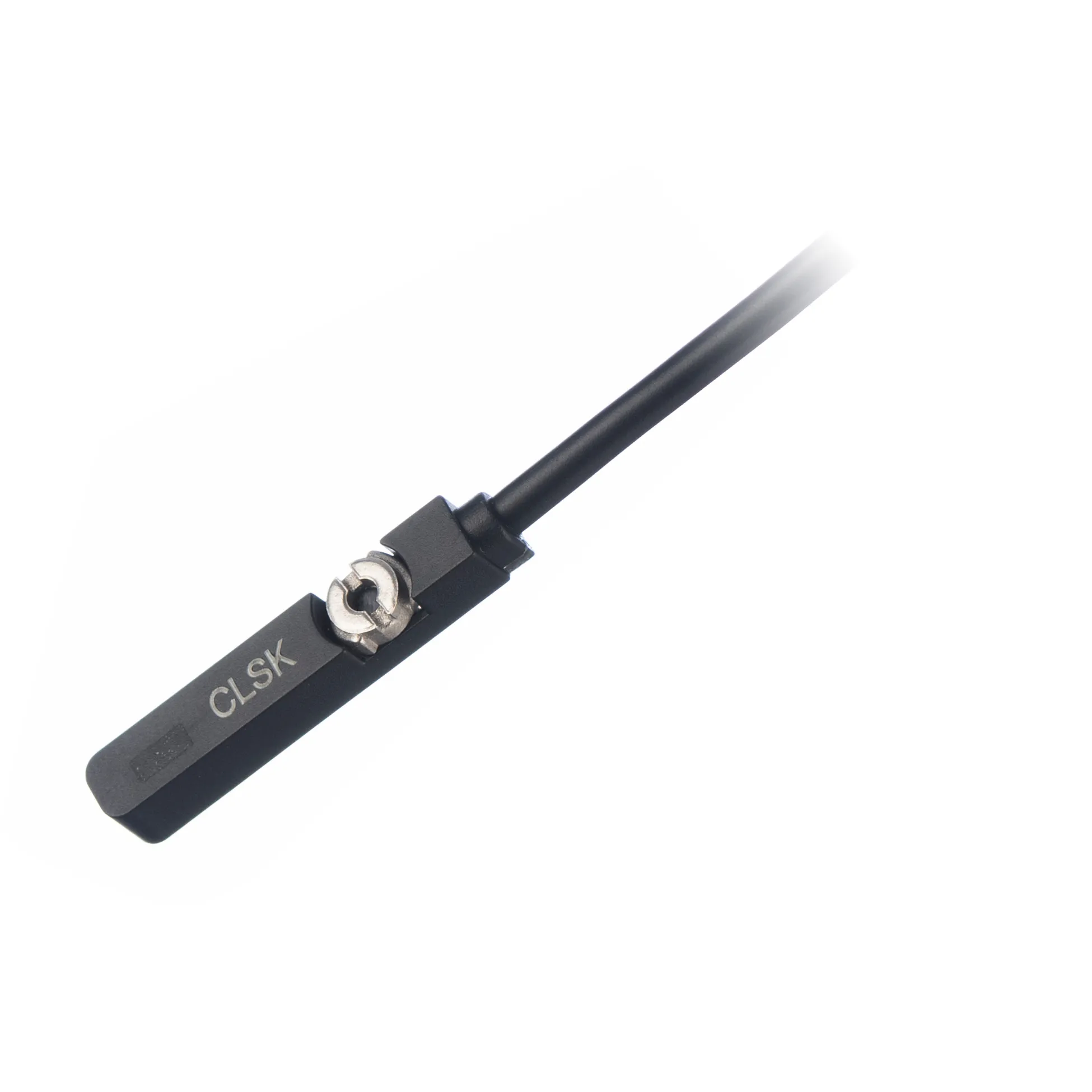 D-Z73 Reed Switch, Solid State PNP NPN untuk Sensor Silinder Magnet Silinder Pneumatik SMC Mindman Airtac