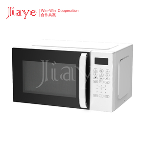 <span class=keywords><strong>Four</strong></span> à <span class=keywords><strong>micro</strong></span>-ondes compact 20L pour la maison, design gain de place pour le réchauffement quotidien des repas et la préparation de pizzas - Product Image 2