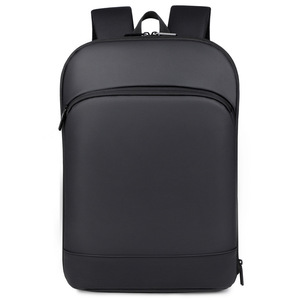Custom Business Casual Korean Fully Tags Christmas Motorcycle Universal <b>Backpack</b> <b>Recycled</b> Printed <b>Backpack</b> Men Work <b>Backpack</b> - Product Image 4
