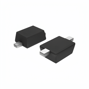 BZX585-C27F SC-79, SOD-523 Manufacturer Channel Diodes Electronic Circuit Components - Product Image 1
