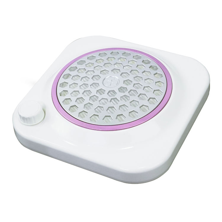 AT-NM-017เก็บฝุ่นเล็บ (ยืนยันด้วยการขาย)